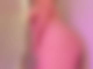 Samaantha-White's Live Sex Cam Show