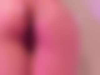 Samaantha-White's Live Sex Cam Show