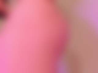 Samaantha-White's Live Sex Cam Show