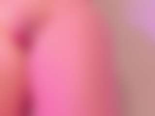 Samaantha-White's Live Sex Cam Show