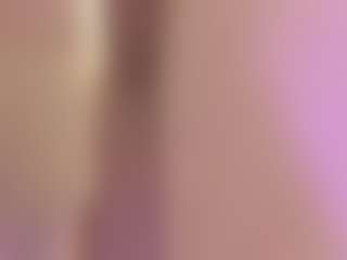 Samaantha-White's Live Sex Cam Show