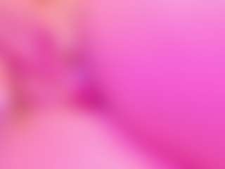 Samaantha-White's Live Sex Cam Show