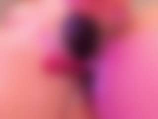 Samaantha-White's Live Sex Cam Show