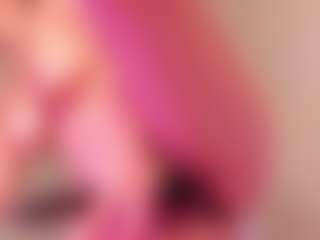 Samaantha-White's Live Sex Cam Show