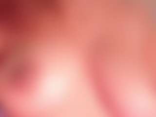 Samaantha-White's Live Sex Cam Show