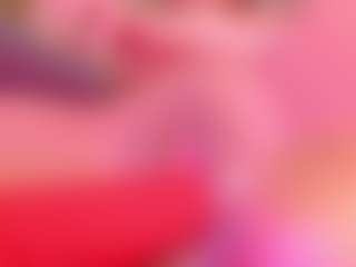 Samaantha-White's Live Sex Cam Show