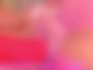 Live cam show with Samaantha-White - Facial Piercings on xxxlivecams.org