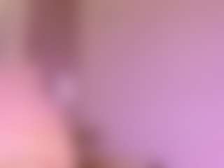 Samaantha-White's Live Sex Cam Show