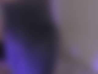 Live cam show with Samaantha-White - Big Tits on Hubzter Live