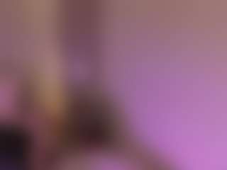 Live cam show with Samaantha-White - Blonde Hair Blowjob on Camsoda