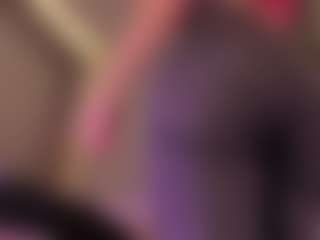 Samaantha-White's Live Sex Cam Show