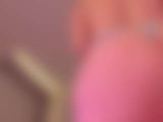 Samaantha-White's Live Sex Cam Show