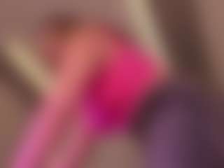 Samaantha-White's Live Sex Cam Show