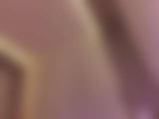 Samaantha-White's Live Sex Cam Show