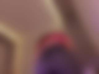 Samaantha-White's Live Sex Cam Show