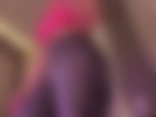 Samaantha-White's Live Sex Cam Show