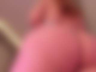 Samaantha-White's Live Sex Cam Show
