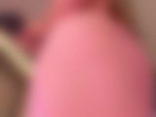 Samaantha-White's Live Sex Cam Show
