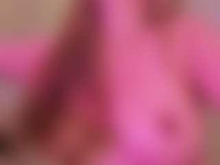 Samaantha-White's Live Sex Cam Show