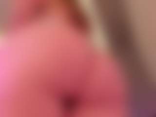 Samaantha-White's Live Sex Cam Show