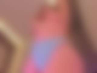 Samaantha-White's Live Sex Cam Show