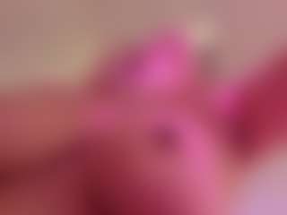 Samaantha-White's Live Sex Cam Show