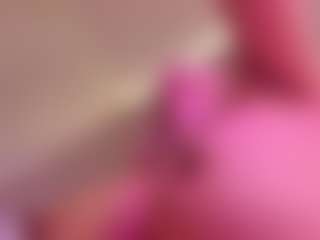 Samaantha-White's Live Sex Cam Show