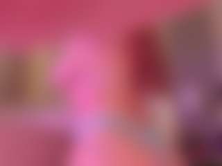 Samaantha-White's Live Sex Cam Show