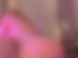Samaantha-White's Live Sex Cam Show
