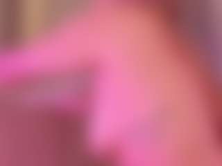 Samaantha-White's Live Sex Cam Show