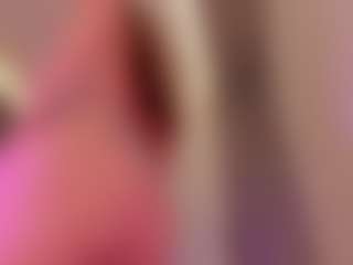 Samaantha-White's Live Sex Cam Show