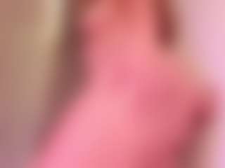 Samaantha-White's Live Sex Cam Show