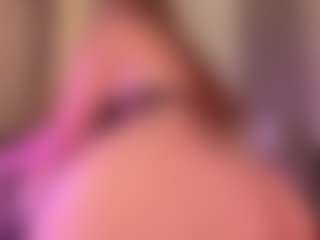 Samaantha-White's Live Sex Cam Show