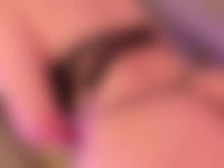Samaantha-White's Live Sex Cam Show