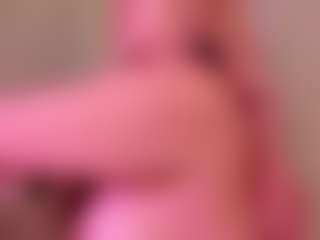 Samaantha-White's Live Sex Cam Show