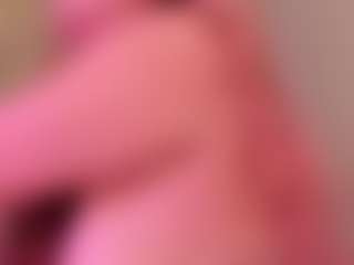 Samaantha-White's Live Sex Cam Show