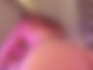 Samaantha-White's Live Sex Cam Show