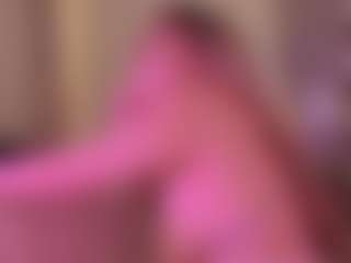 Samaantha-White's Live Sex Cam Show
