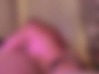 Samaantha-White's Live Sex Cam Show