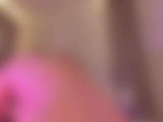 Samaantha-White's Live Sex Cam Show