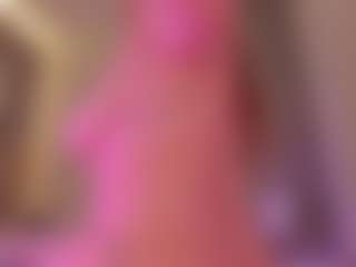 Samaantha-White's Live Sex Cam Show