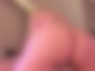 Samaantha-White's Live Sex Cam Show