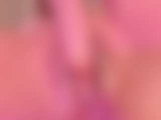 Live cam show with Samaantha-White - BBW on CamClone