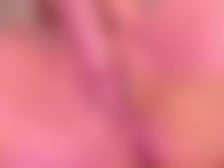 Samaantha-White's Live Sex Cam Show