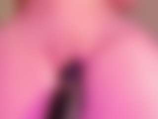 Samaantha-White's Live Sex Cam Show