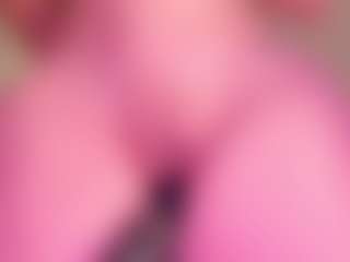 Samaantha-White's Live Sex Cam Show