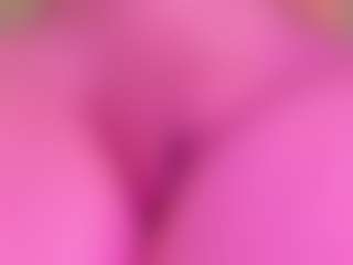 Samaantha-White's Live Sex Cam Show