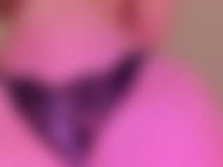 Samaantha-White's Live Sex Cam Show