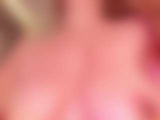 Samaantha-White's Live Sex Cam Show