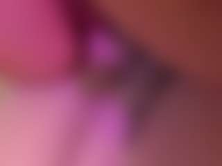 Samaantha-White's Live Sex Cam Show